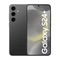 Samsung Galaxy S24 Plus 12GB 256GB - Cũ đẹp 1